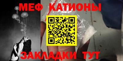 хмурый Будённовск