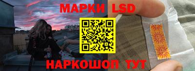 хмурый Будённовск