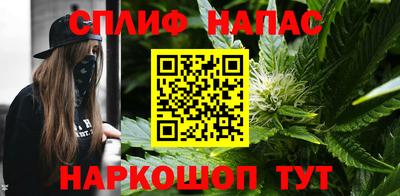 хмурый Будённовск