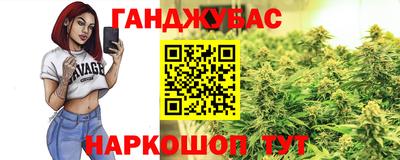 хмурый Будённовск