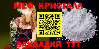 хмурый Будённовск